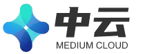 中云